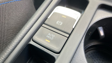 Volkswagen Golf 1.4 TSI GTE 5dr DSG Hatchback